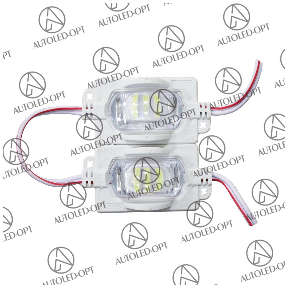 MZ0016（White）
