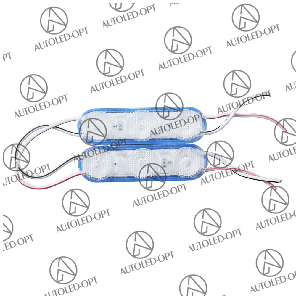 MZ0017（Blue）