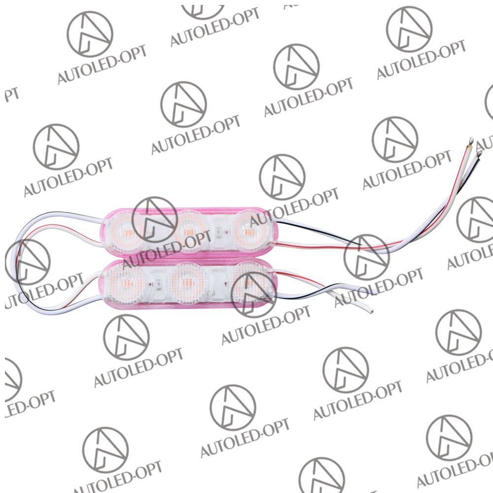 MZ0017（Pink）