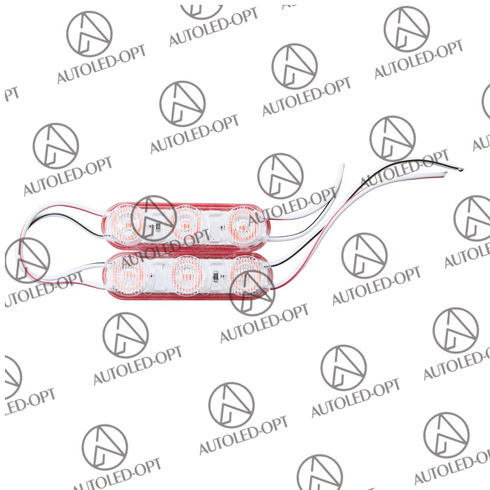 MZ0017（Red）