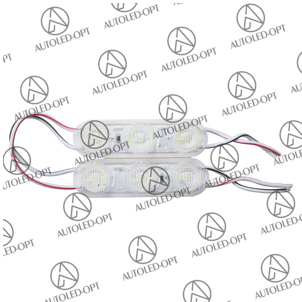 MZ0017（White）
