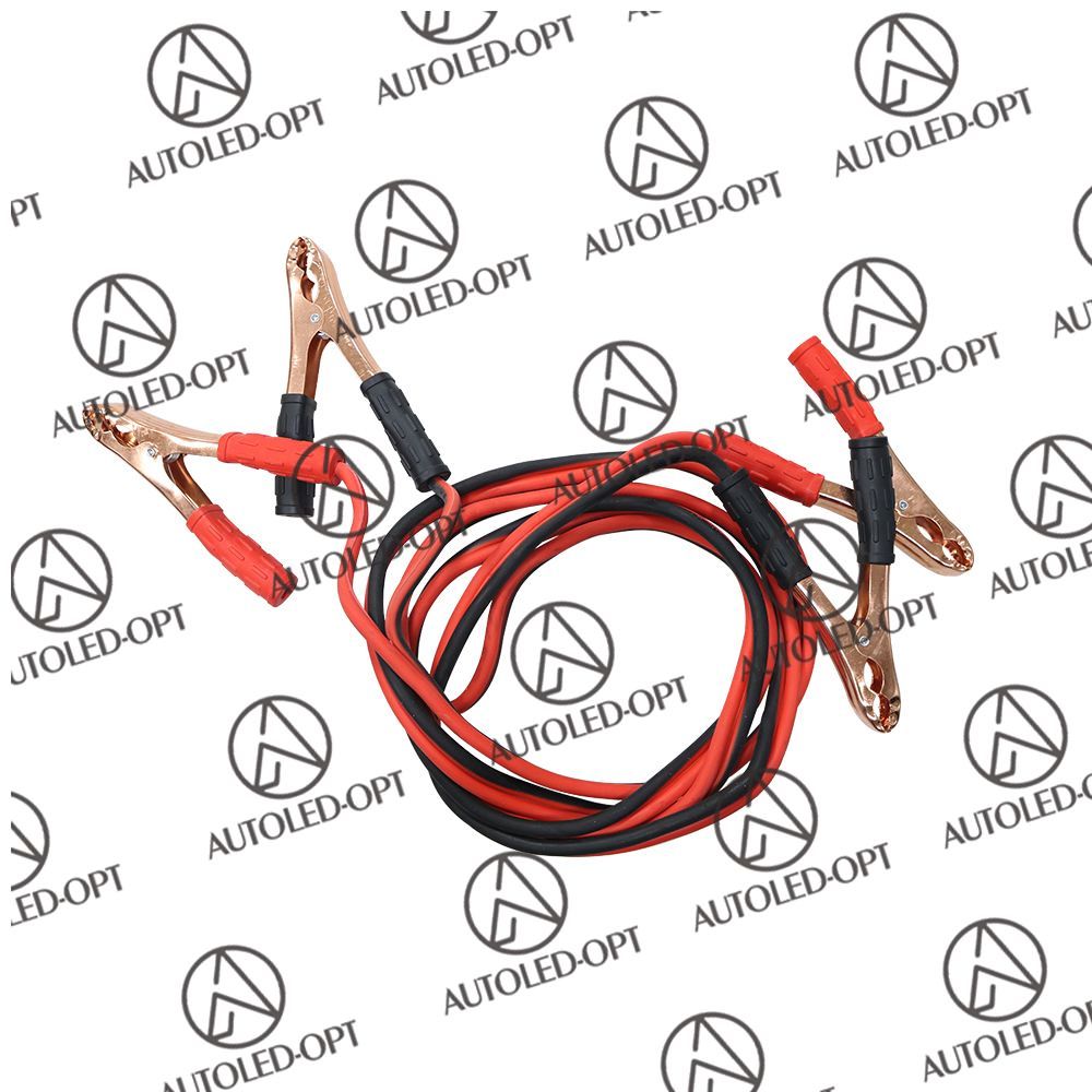 LS-400A