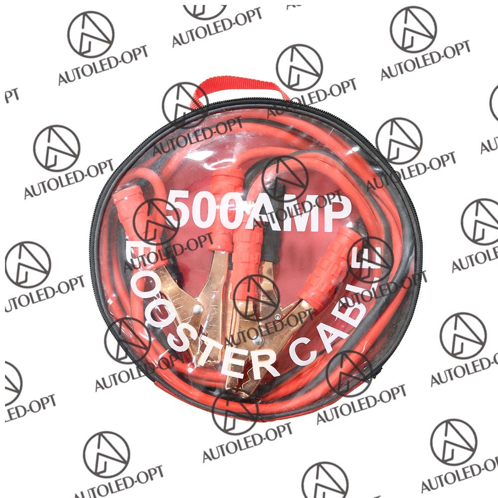 LS-500A