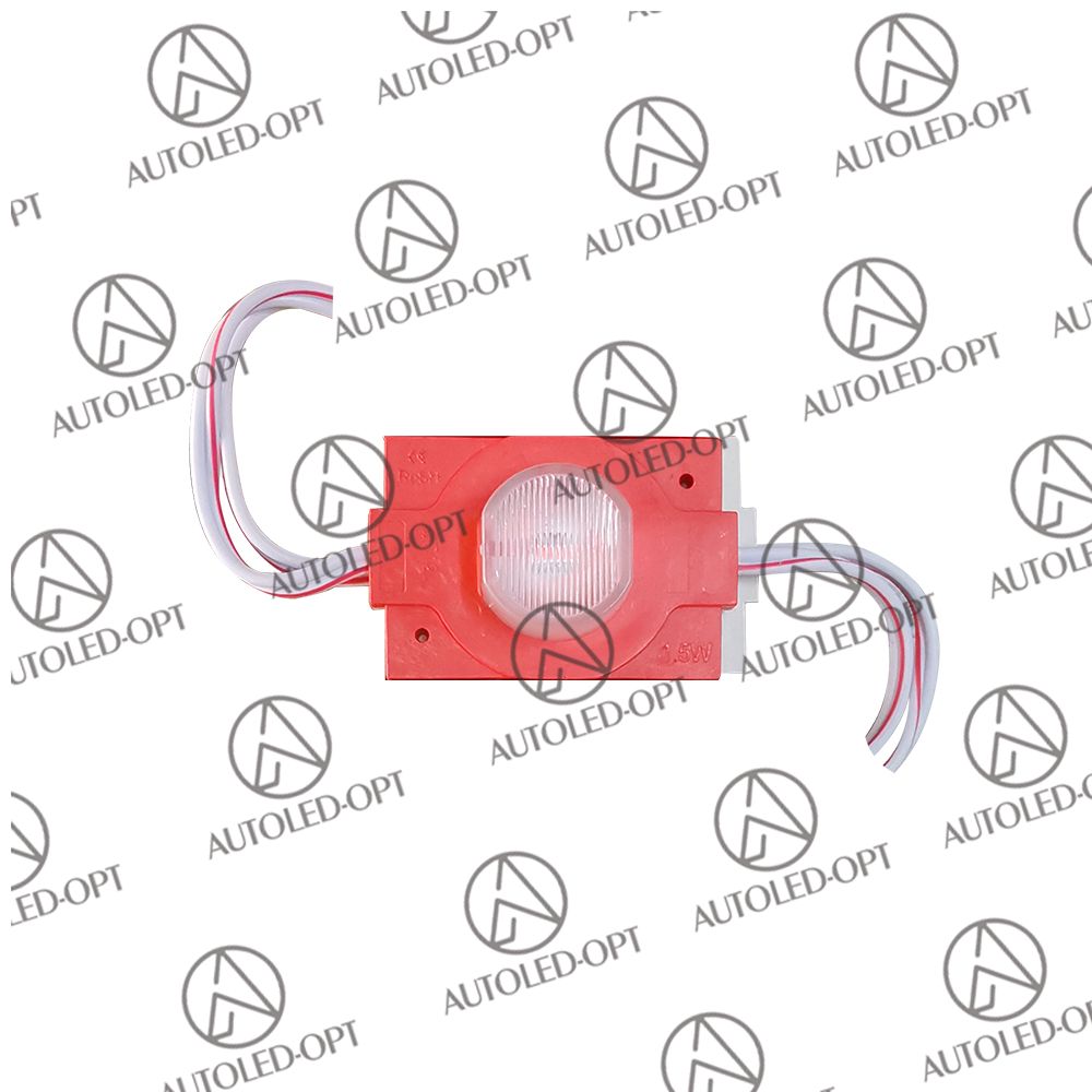 MZ0018(Red)