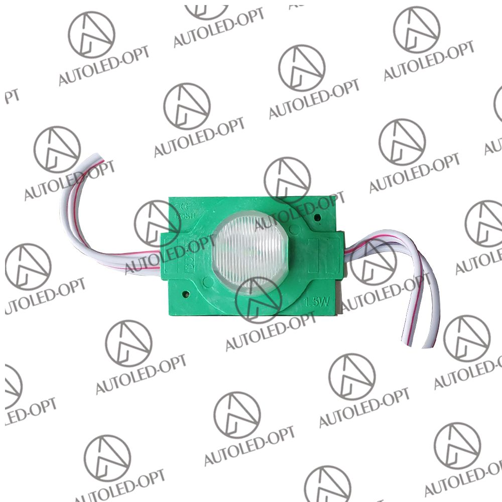MZ0018(Green)