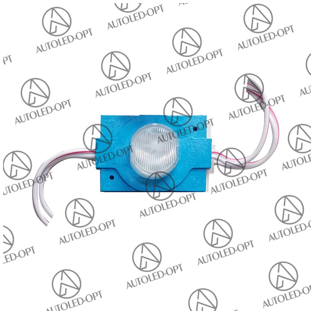 MZ0018(Blue)