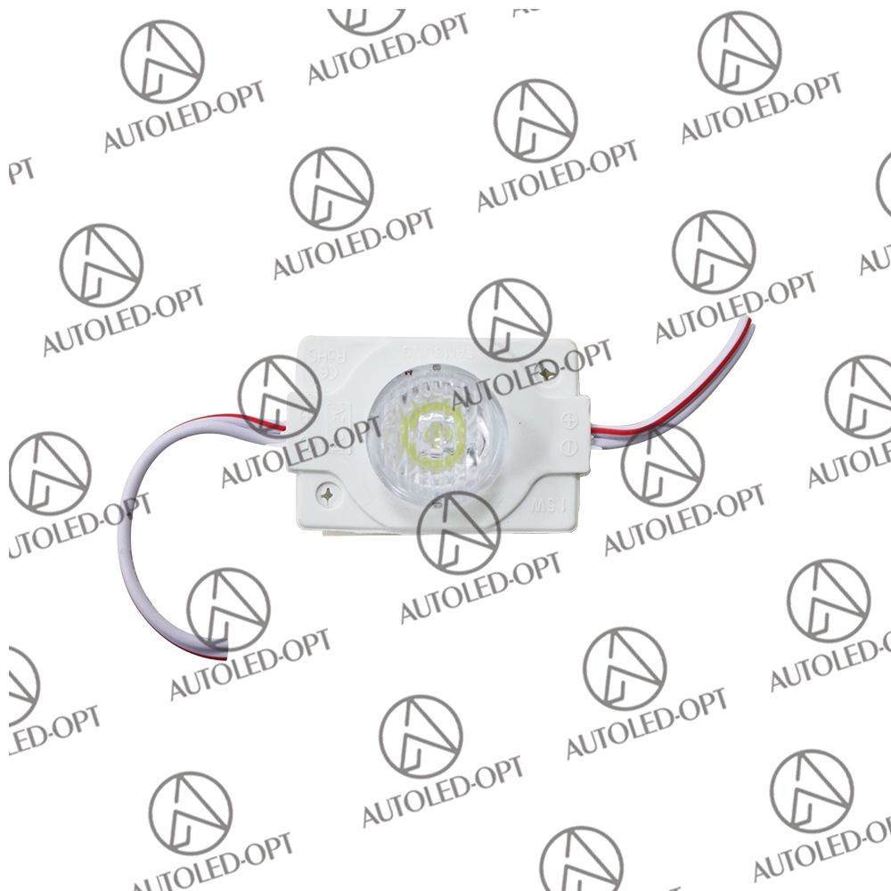 MZ0018（White）