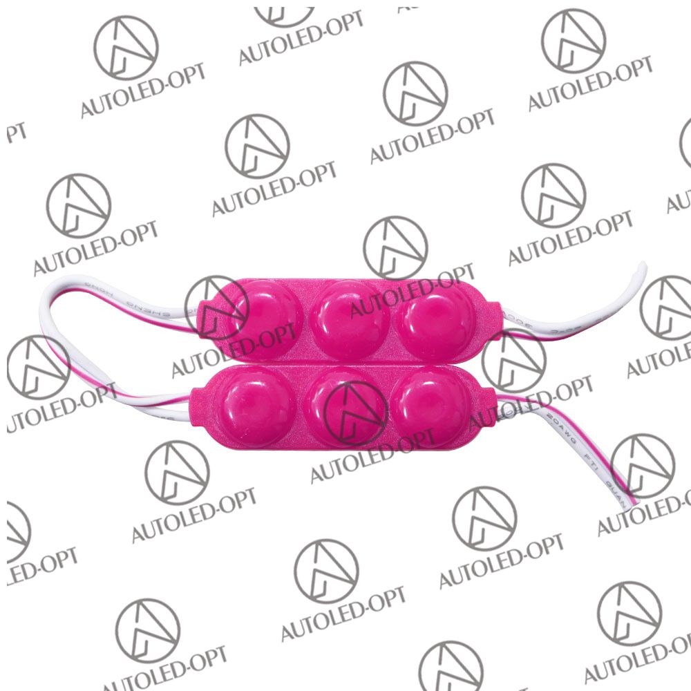 MZ0015(Pink)