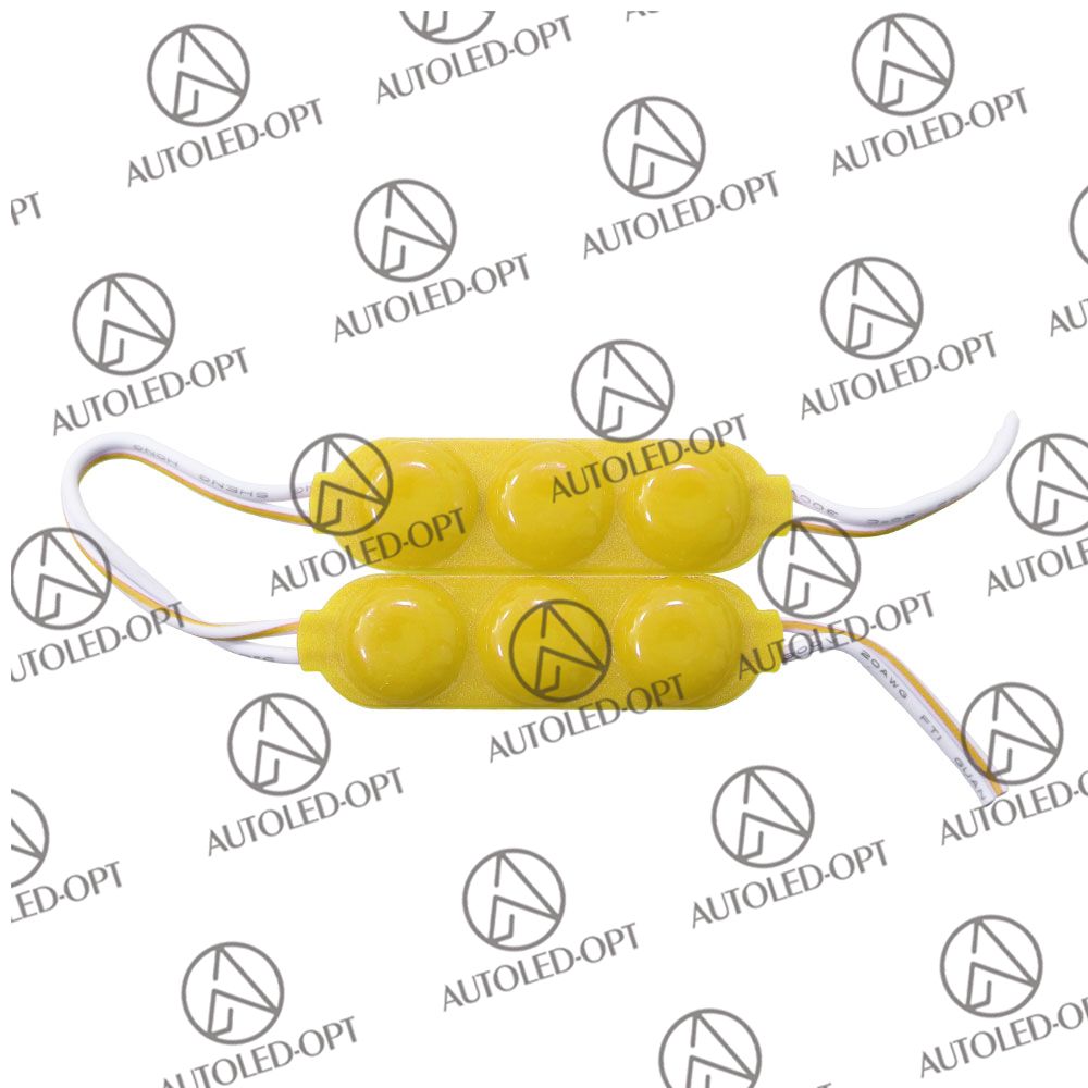 MZ0015(Yellow)
