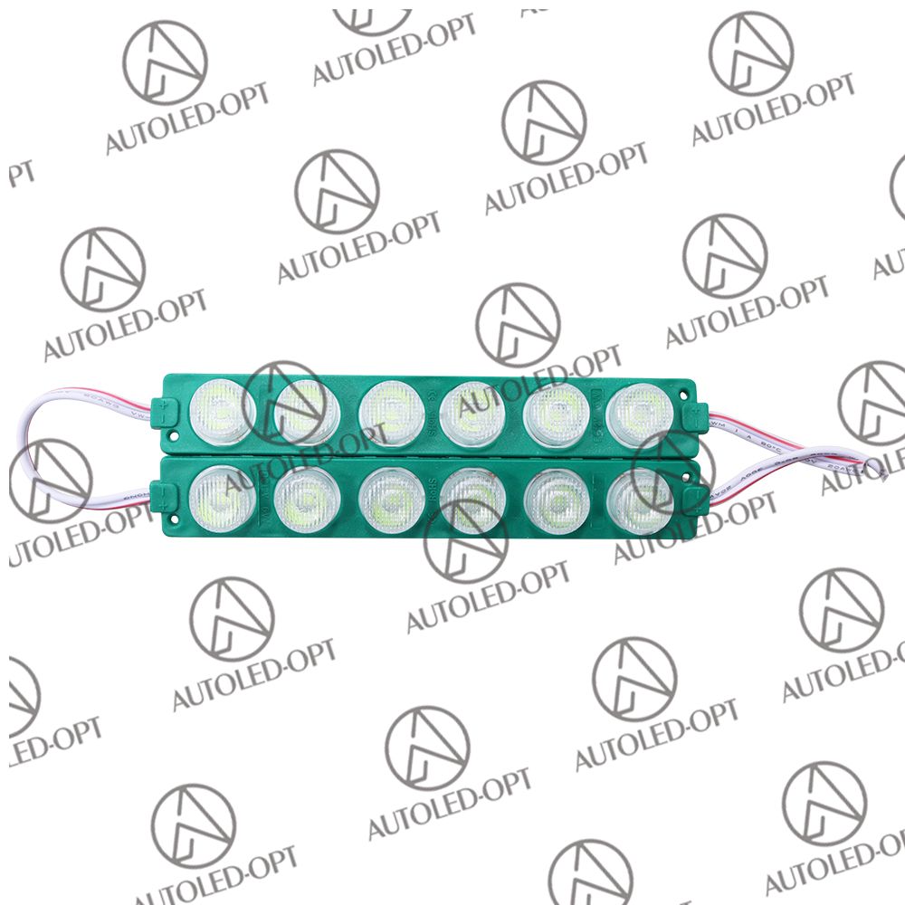 MZ0019（Green）