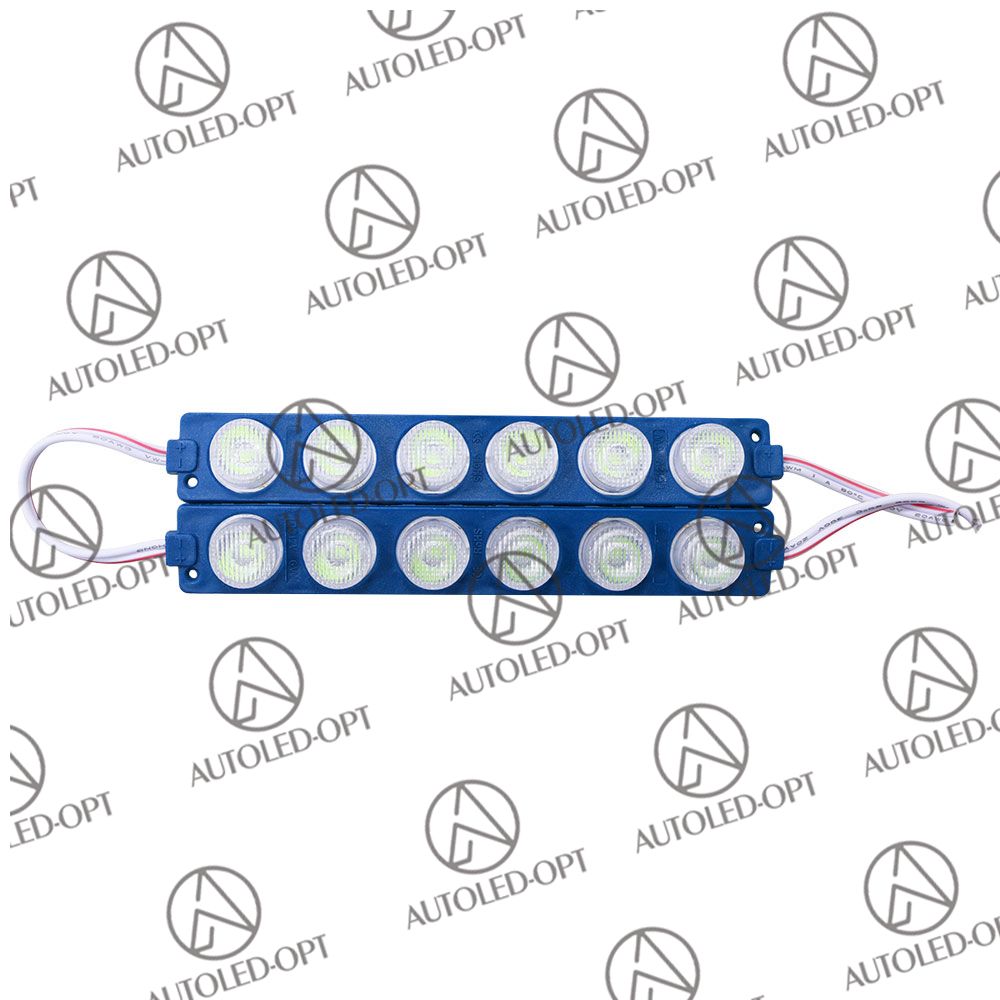 MZ0019（Blue）