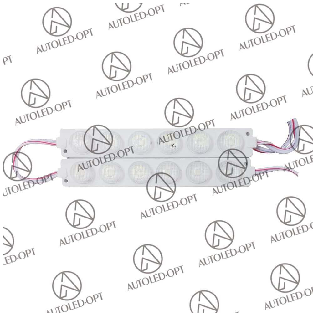 MZ0019(White)