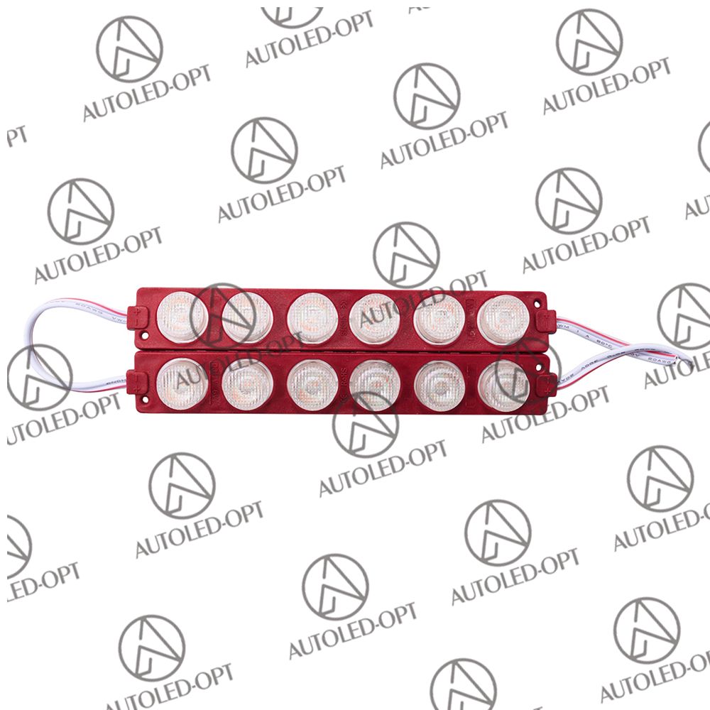 MZ0019(Red)