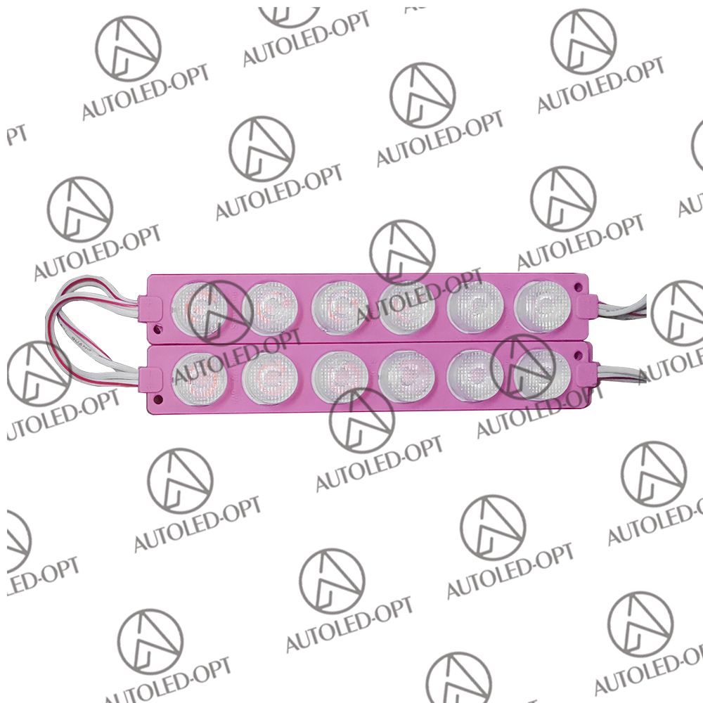 MZ0019(Pink)