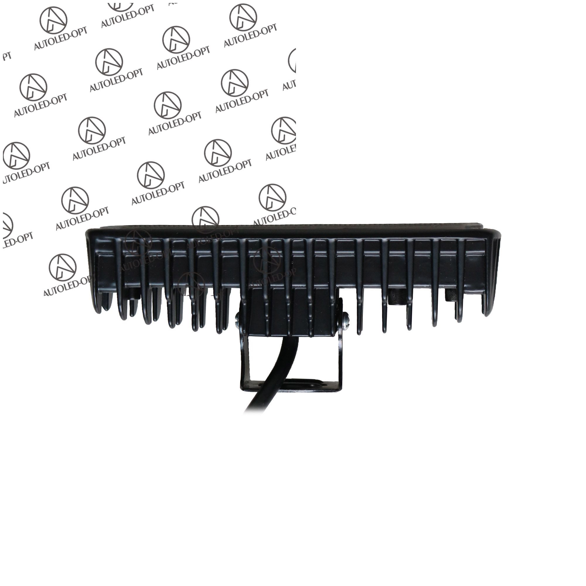 G0037