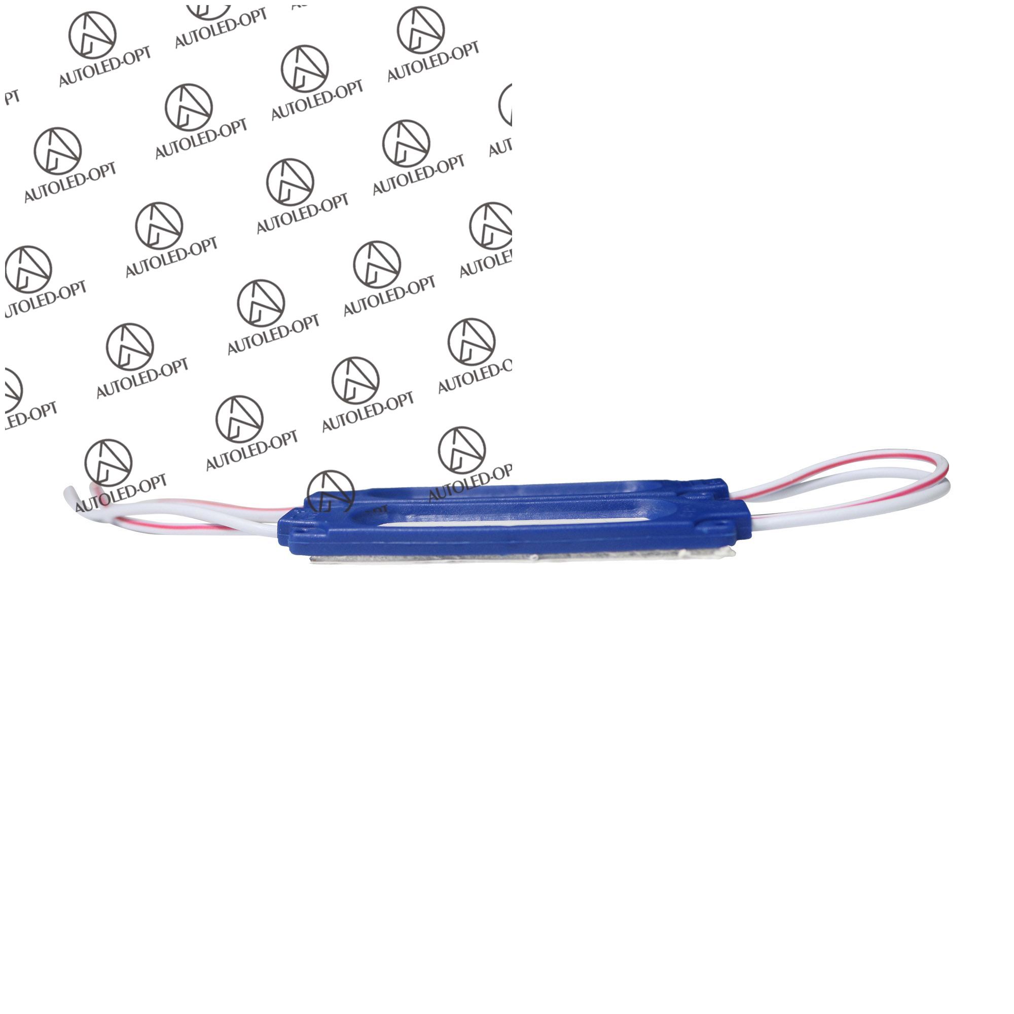 MZ0002 (Blue)