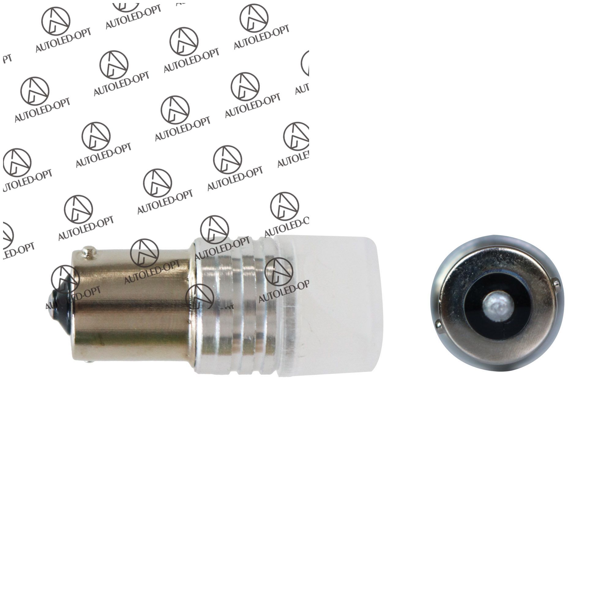 S0026