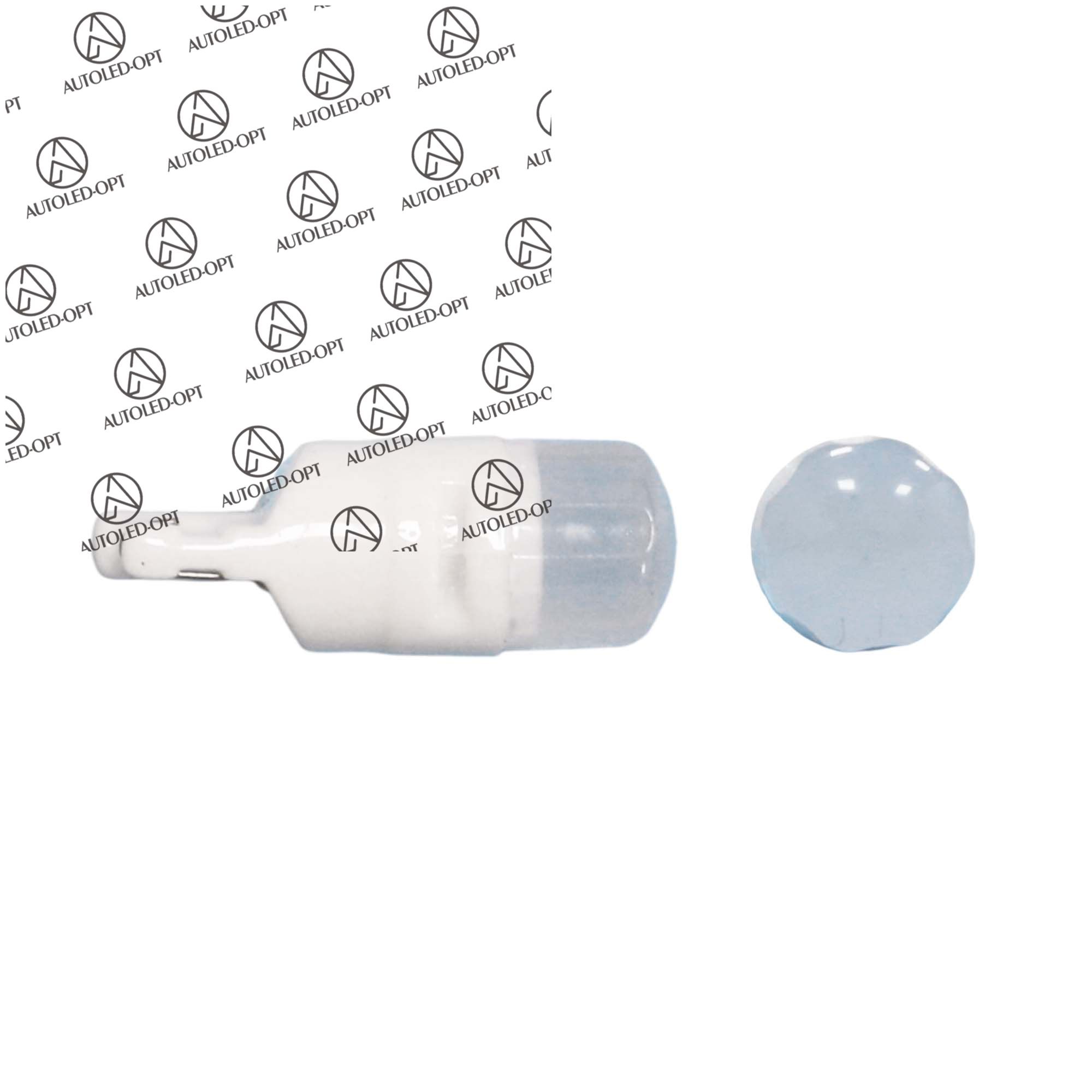X0010
