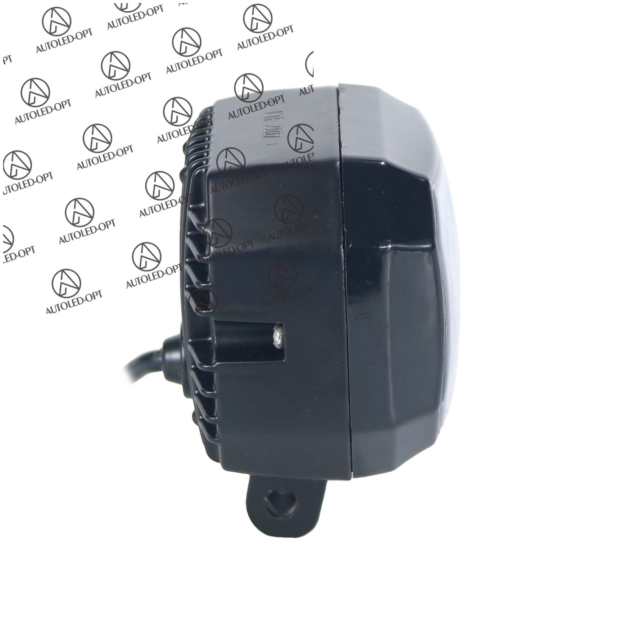 G0030