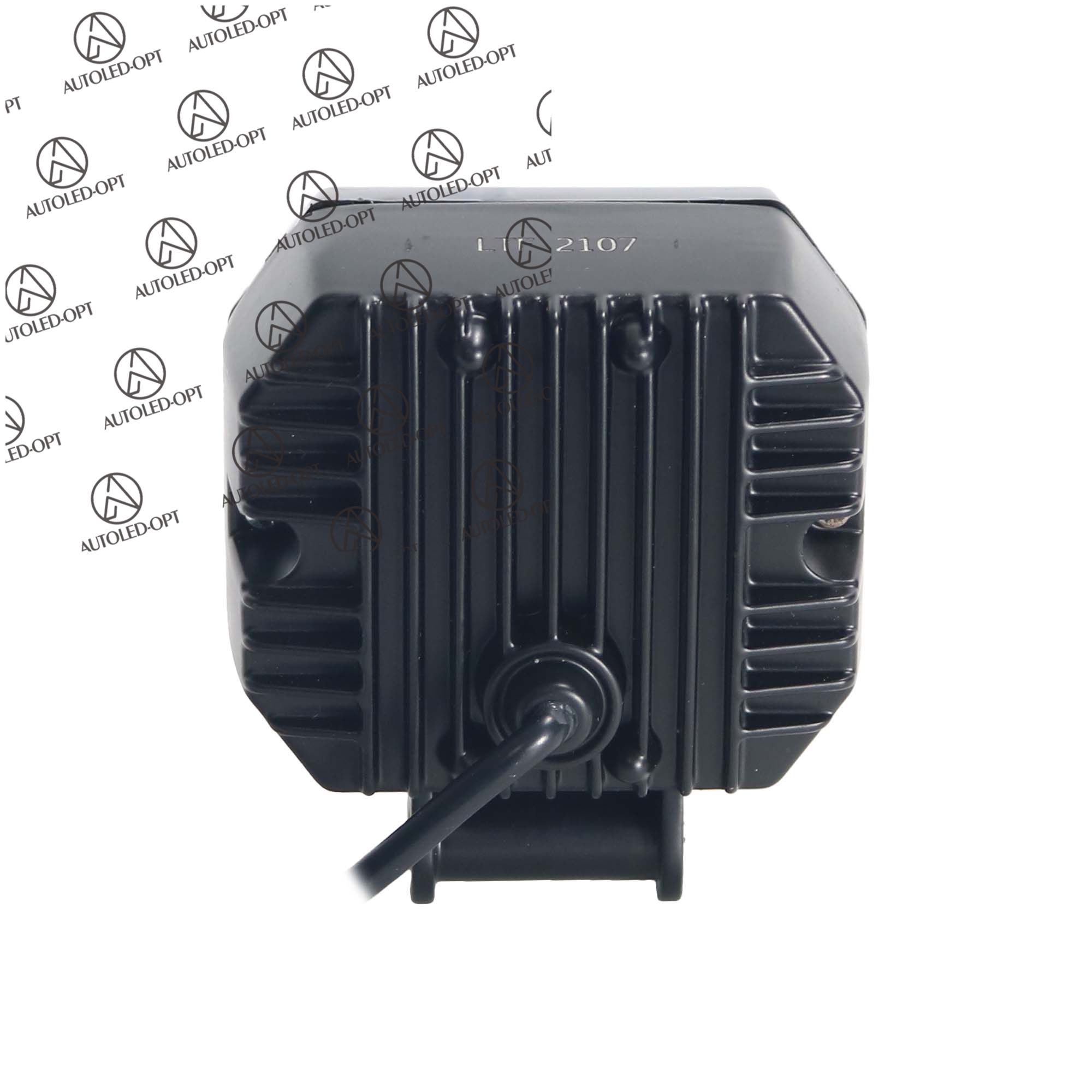 G0030