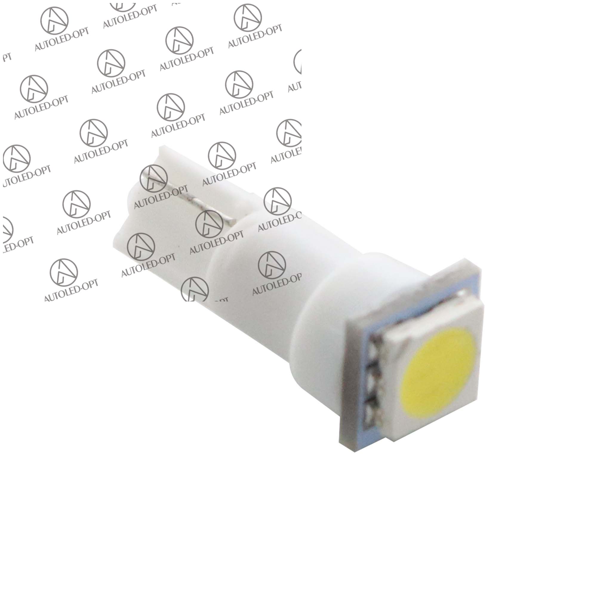 X0037