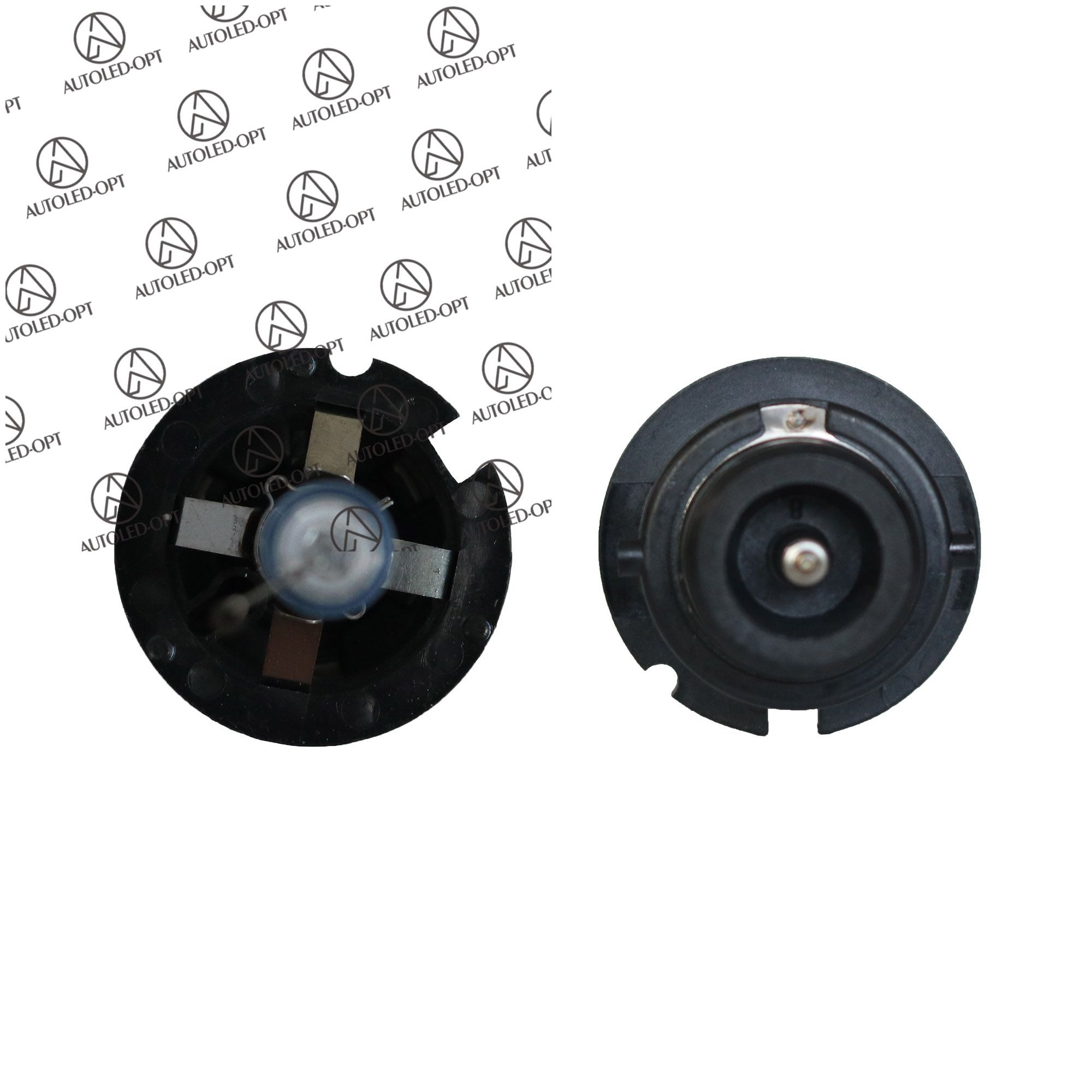 D2S 35W 12V 4300K