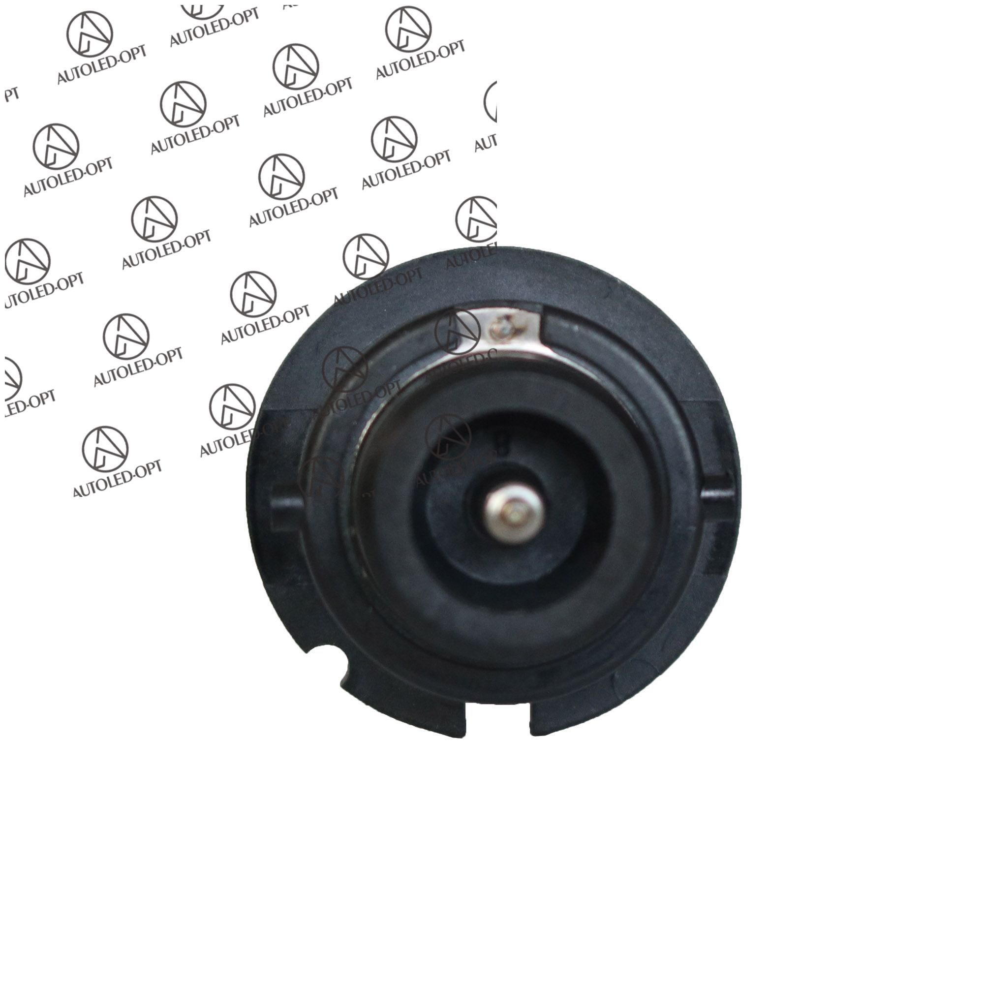 D2S 35W 12V 6000K