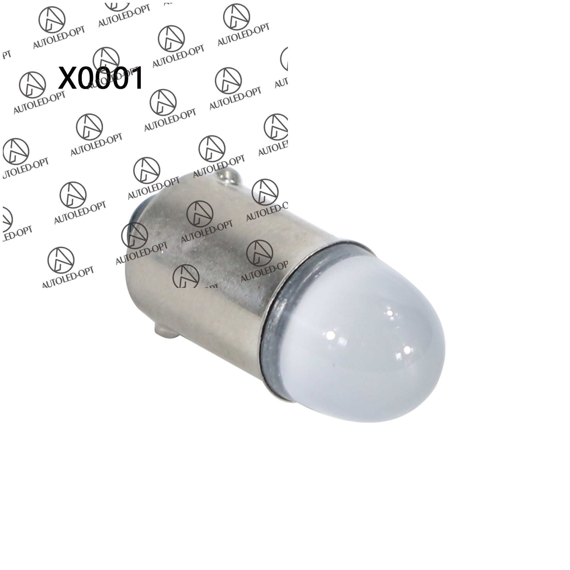 X0001
