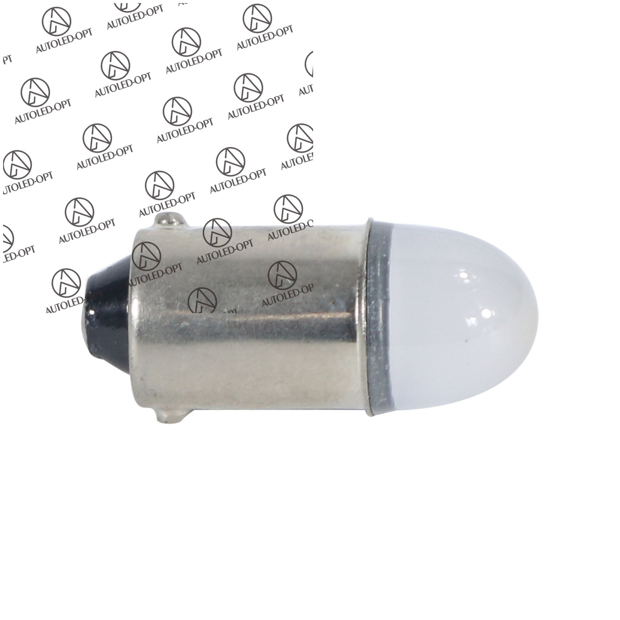 X0001