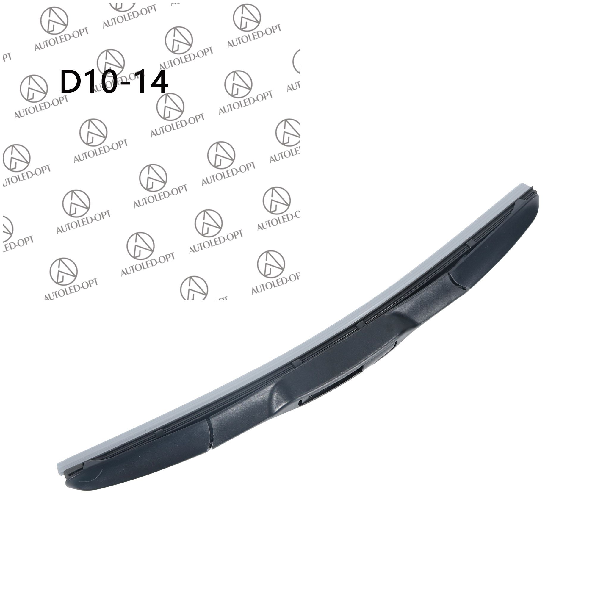 D10-14