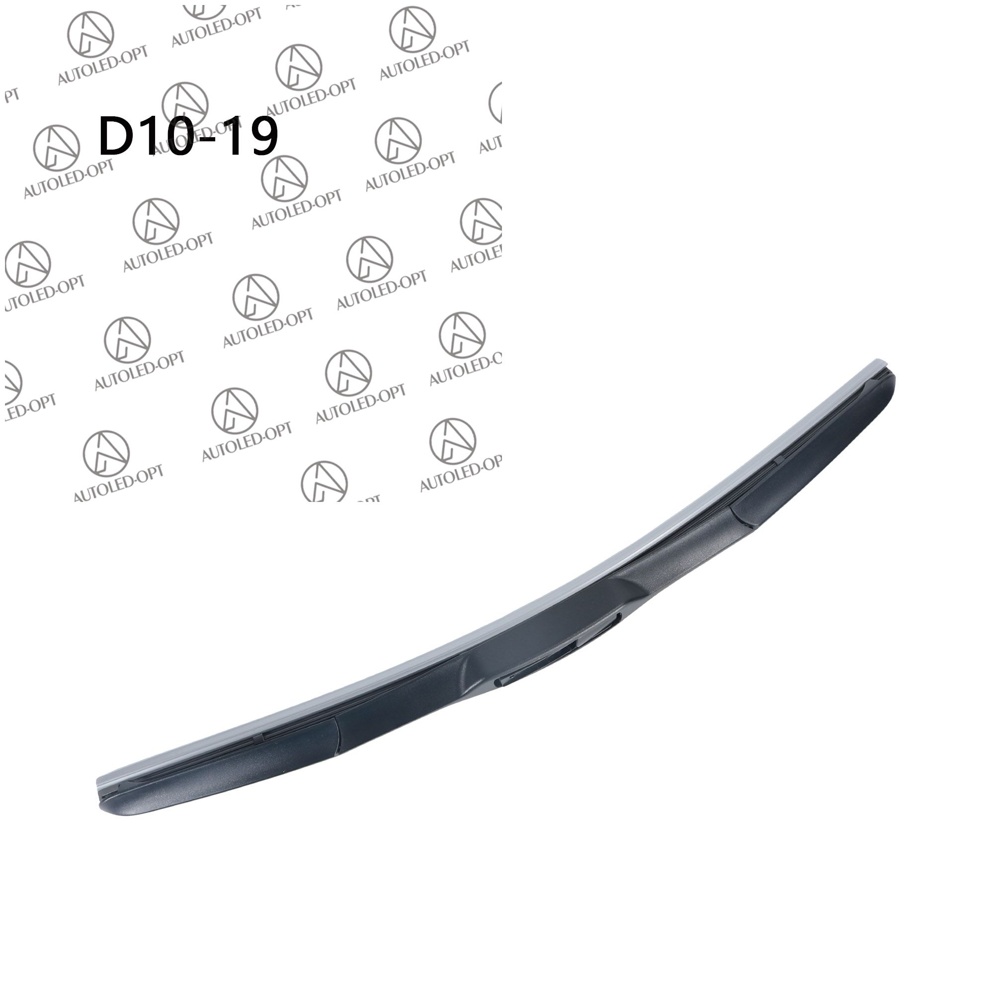 D10-19