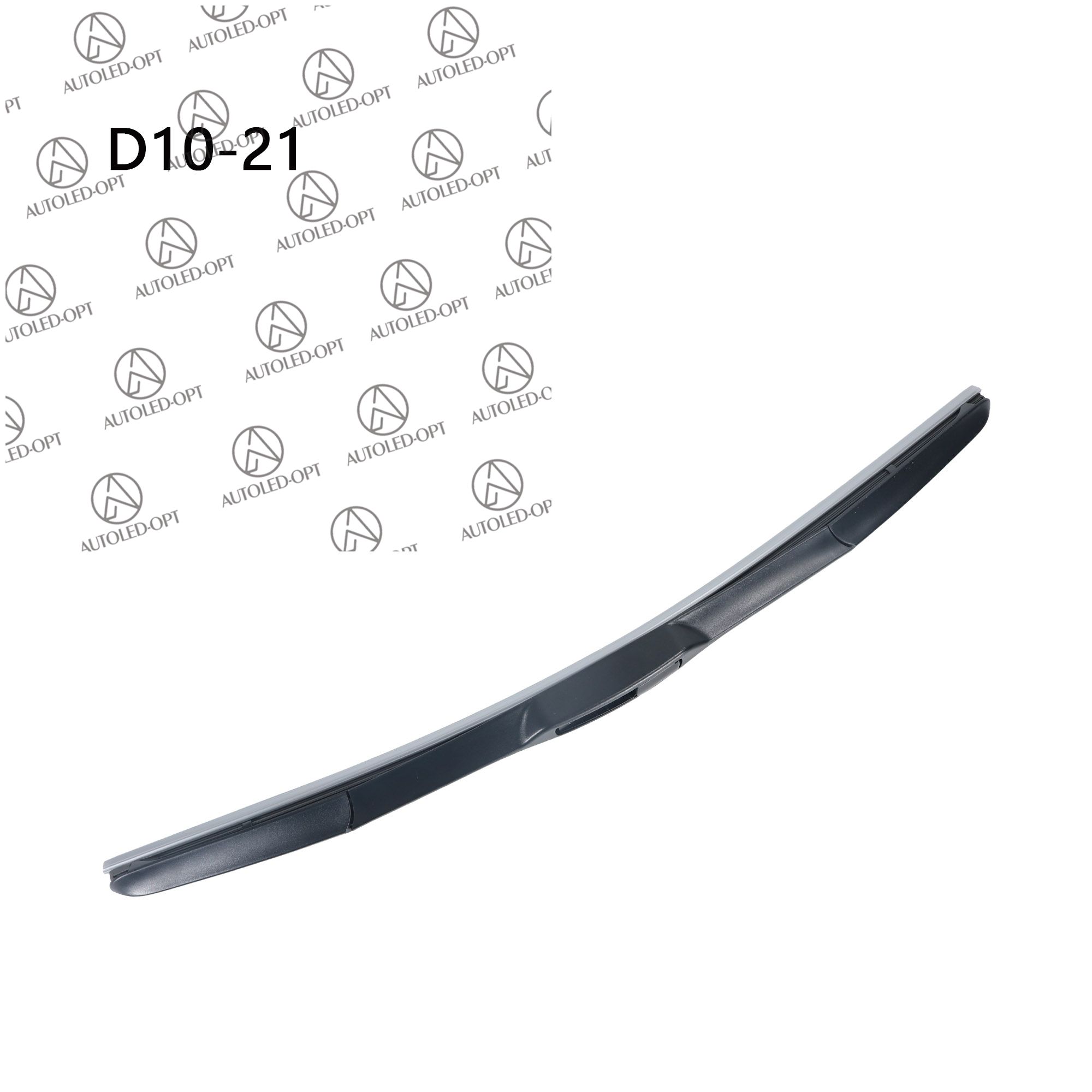 D10-21