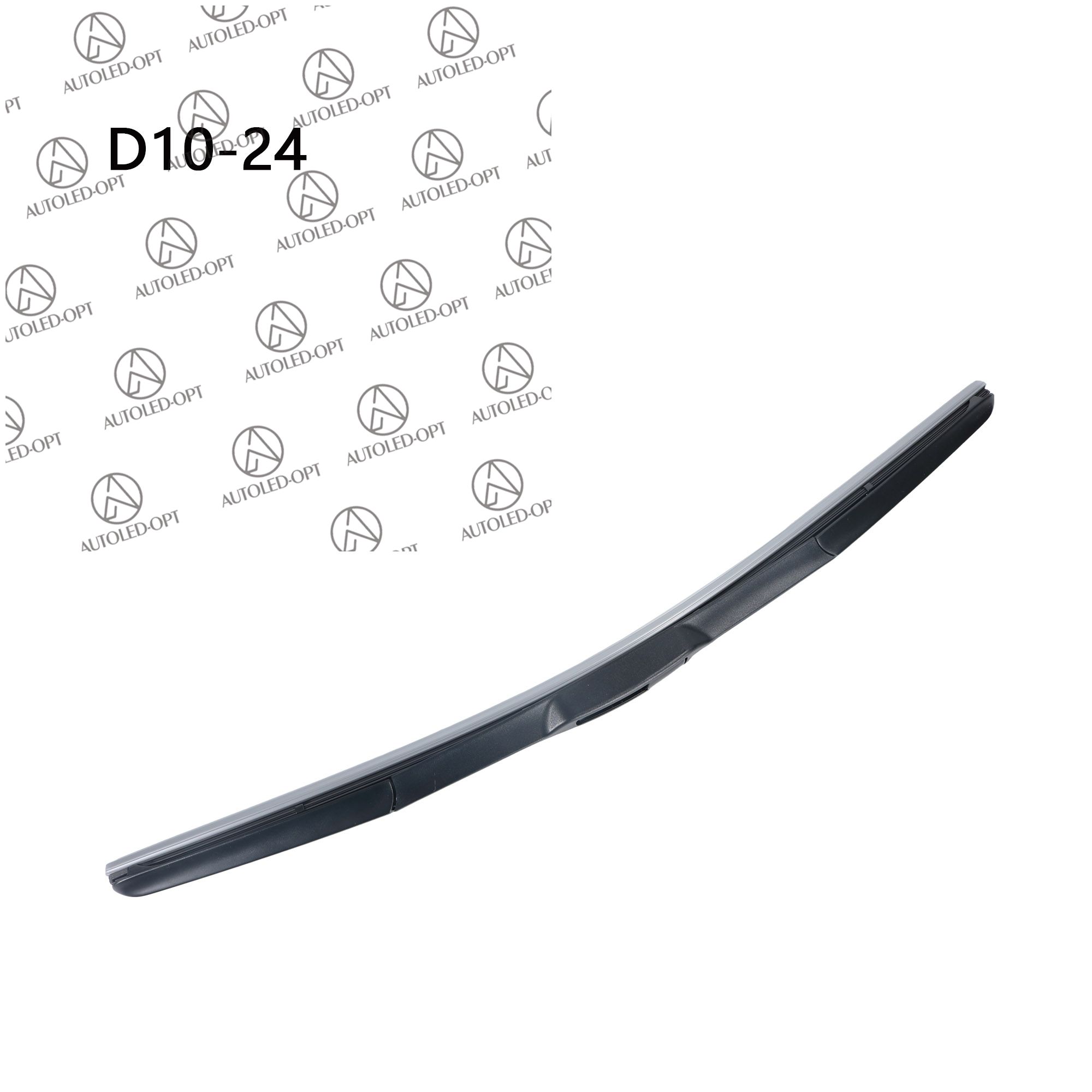D10-24