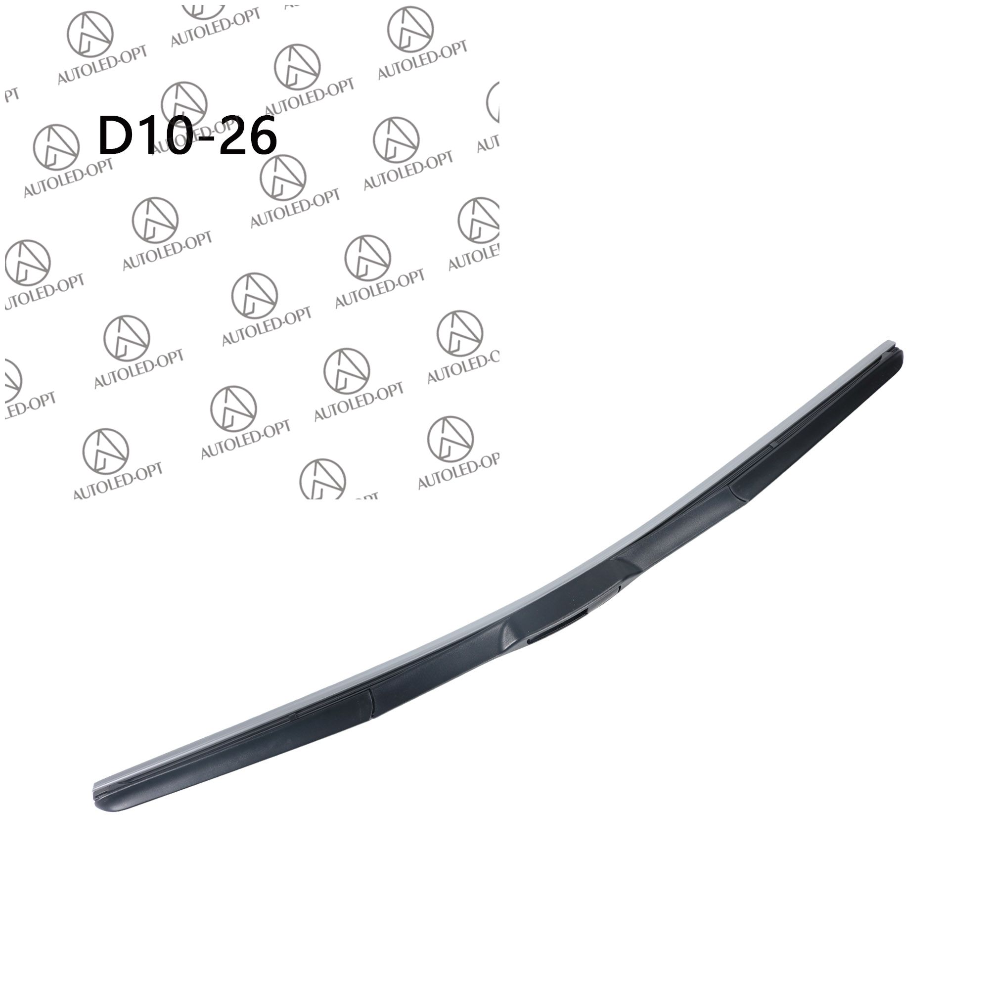 D10-26