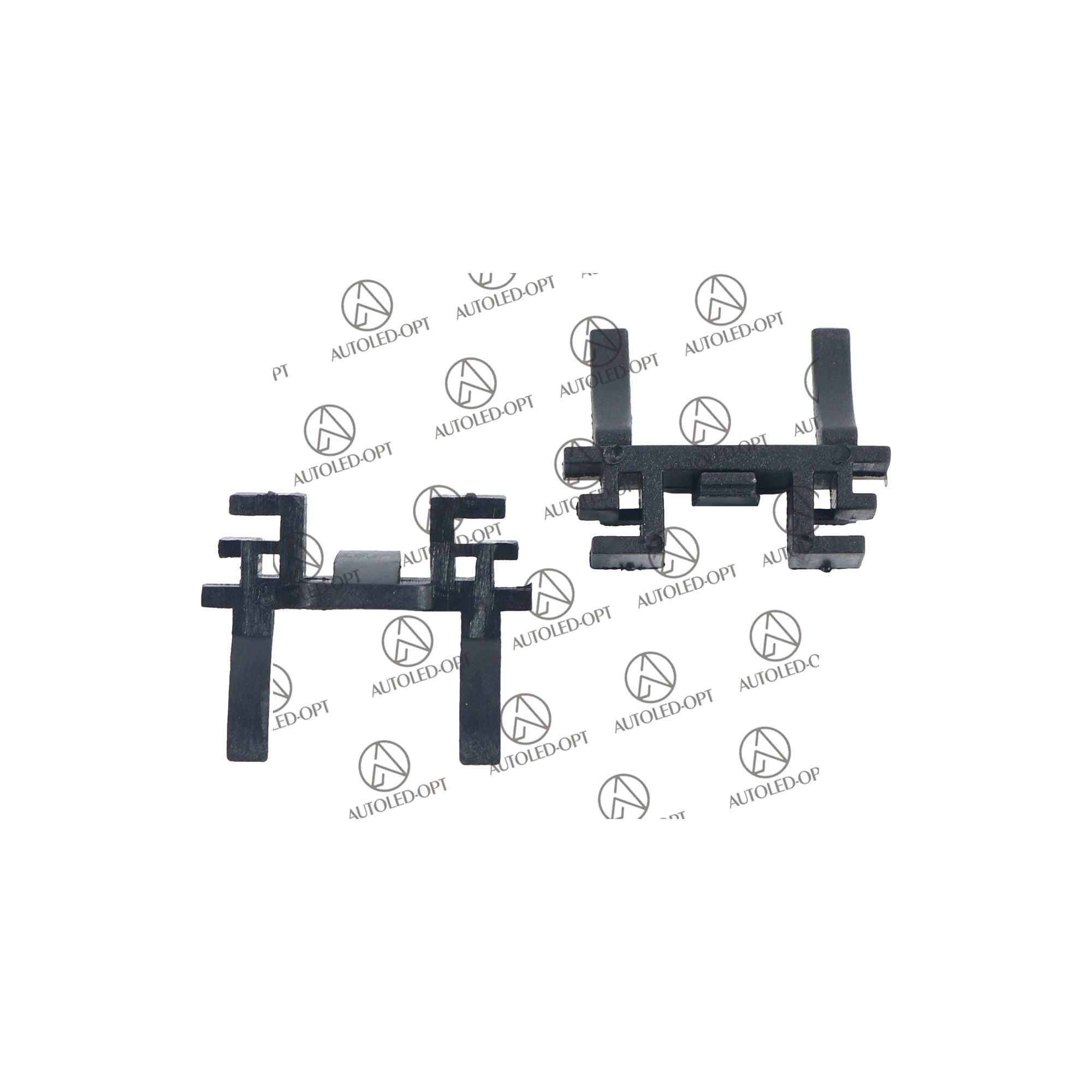 TK-116