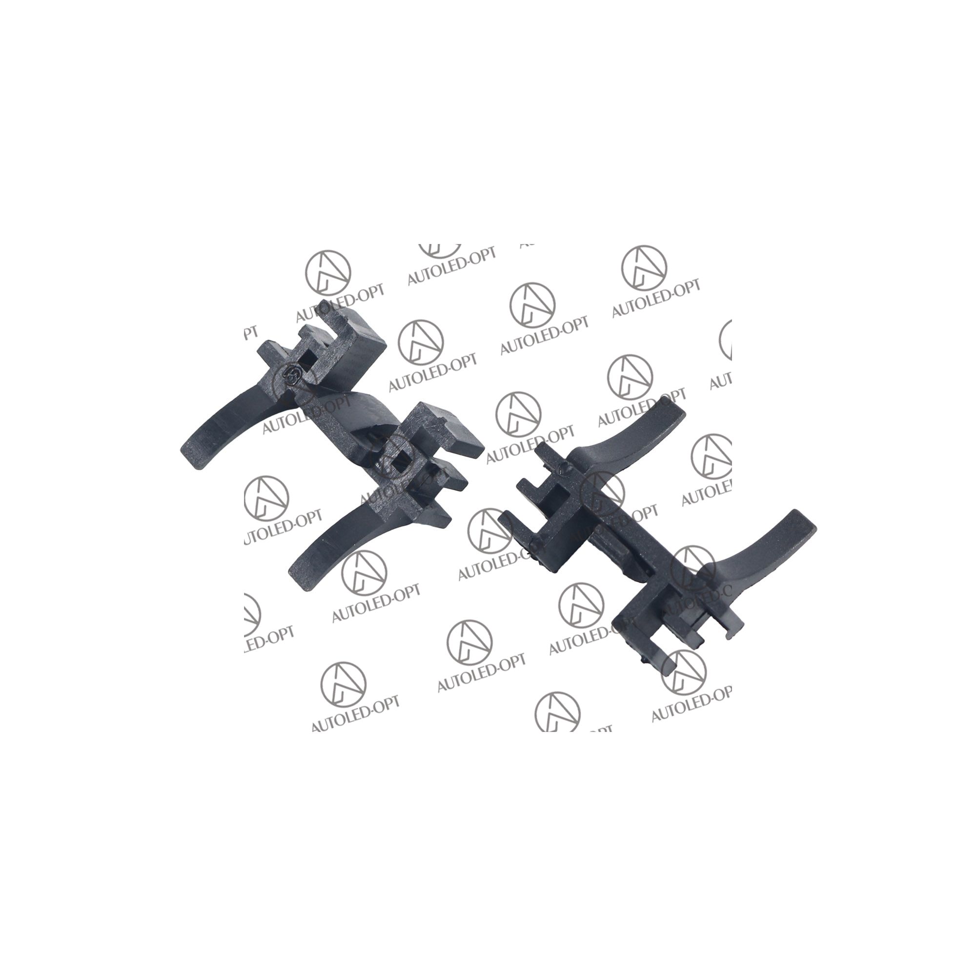 TK-116