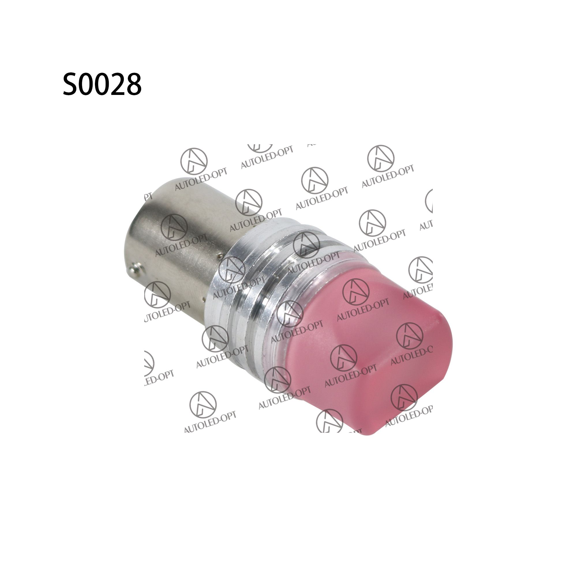 S0028