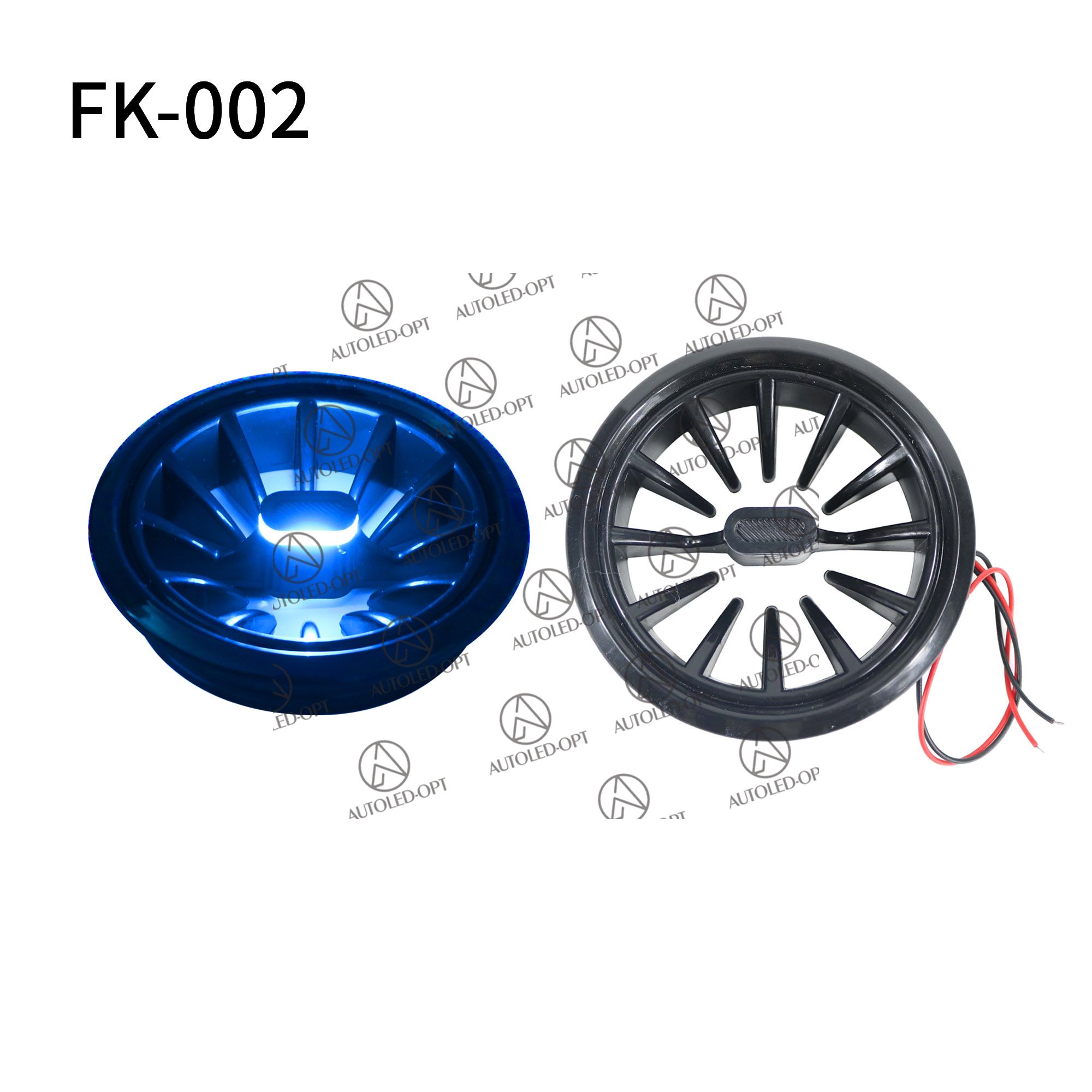FK-002