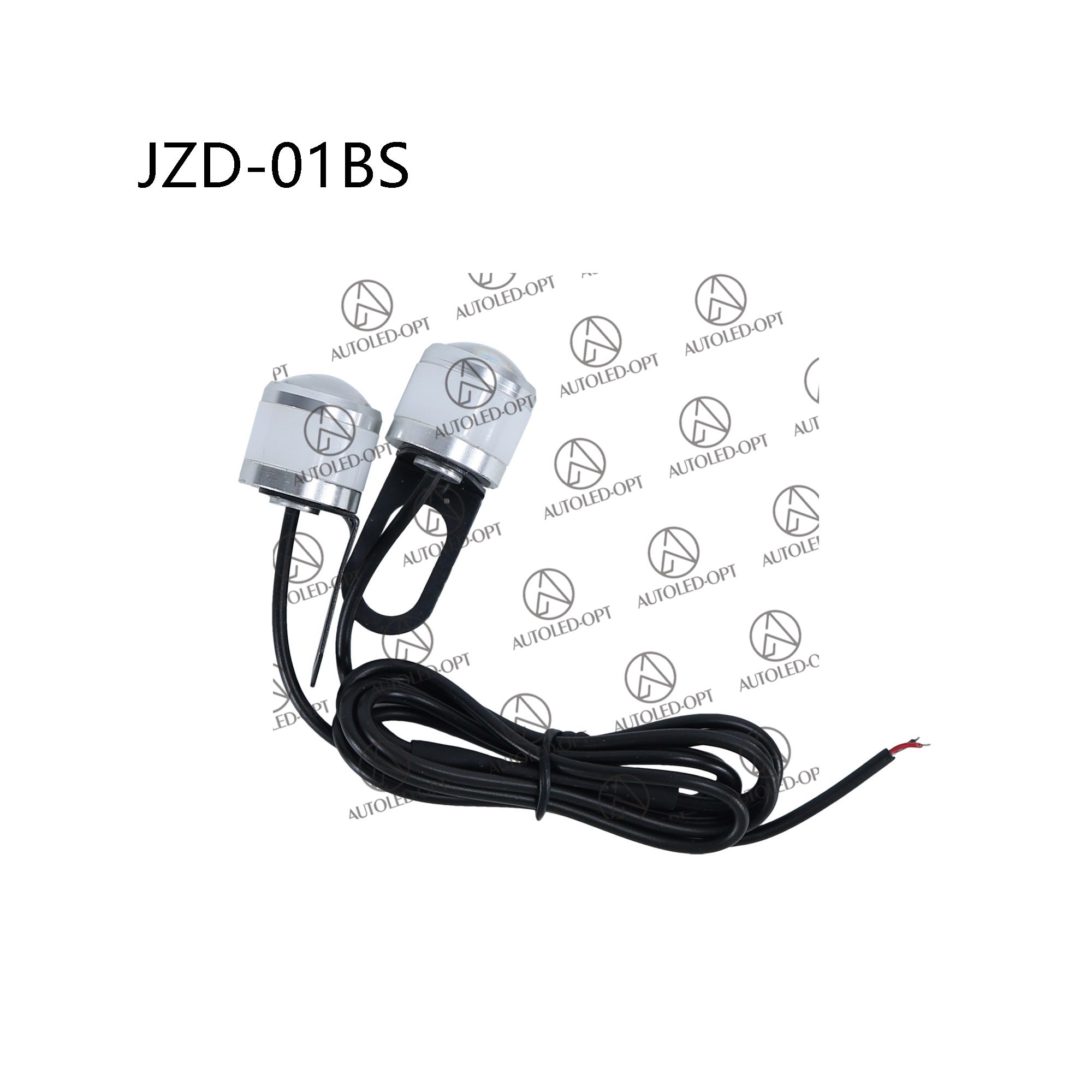 JZD-01BS