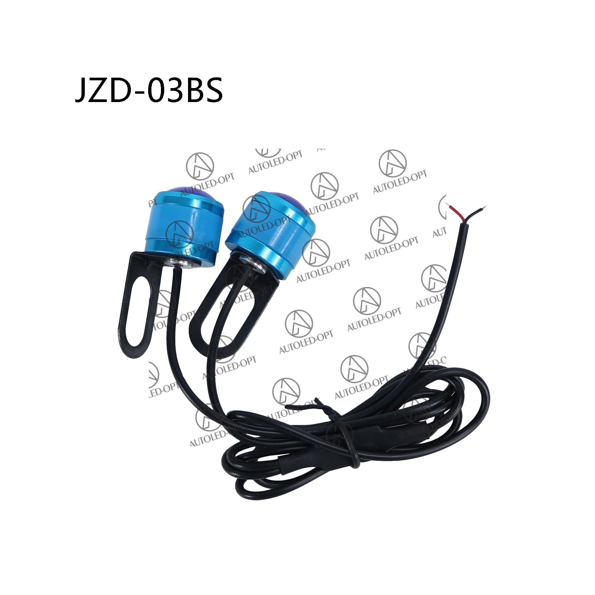JZD-03BS