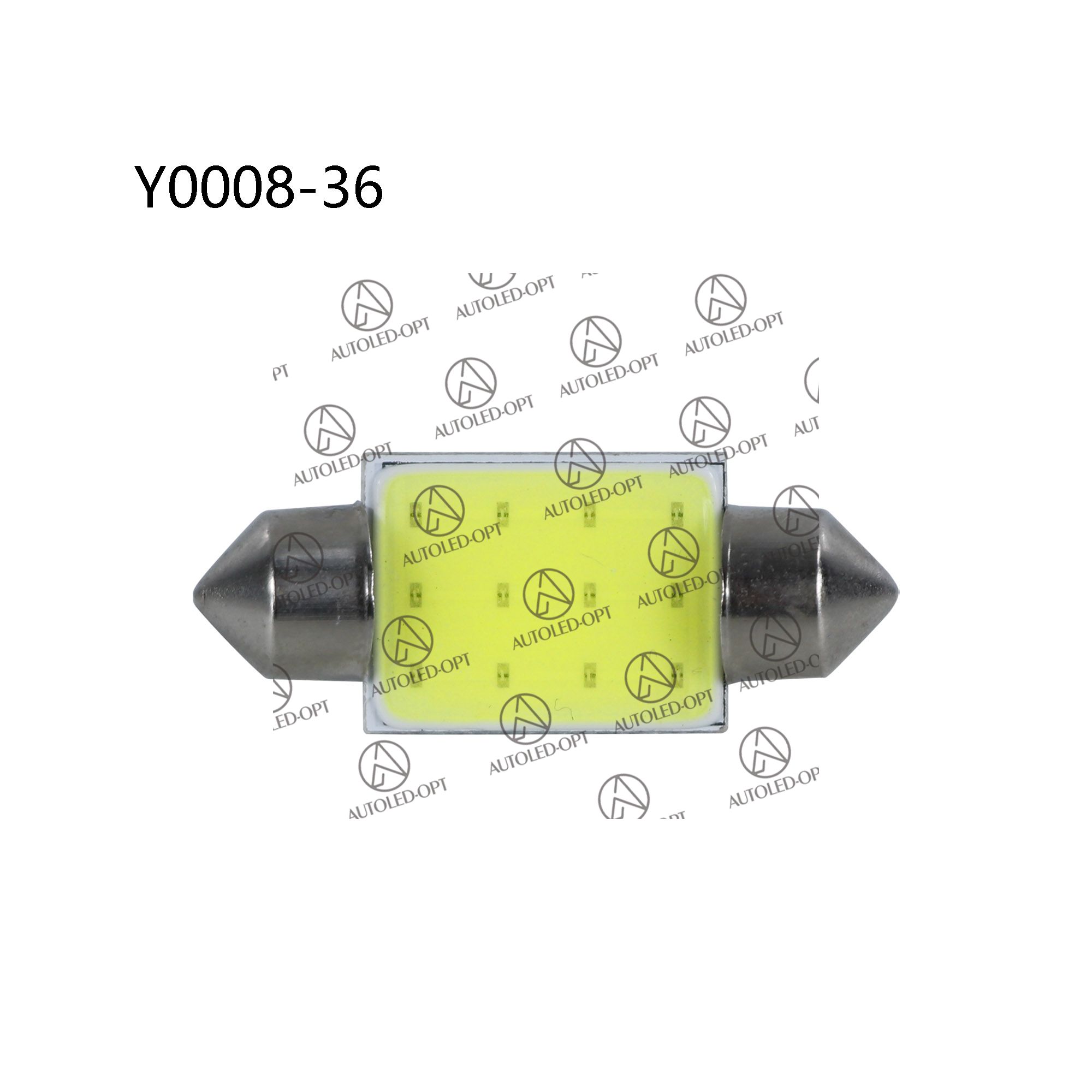 Y0008-36