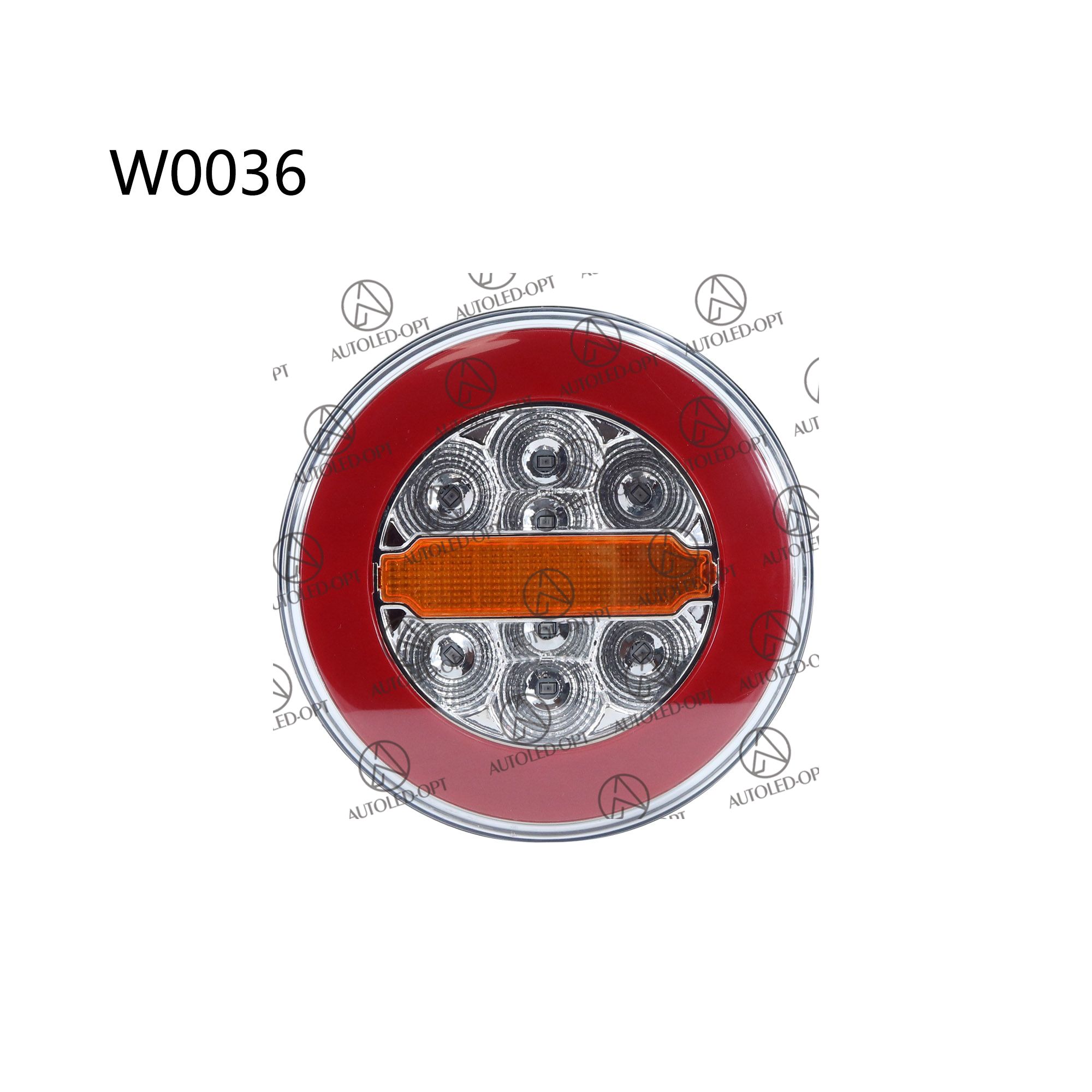 W0036