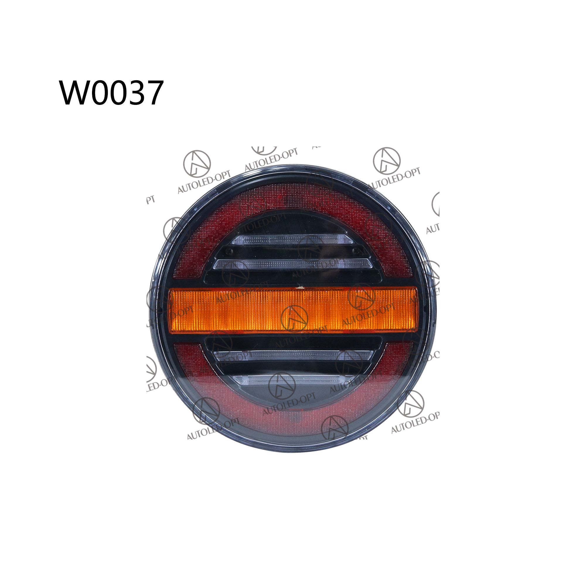 W0037