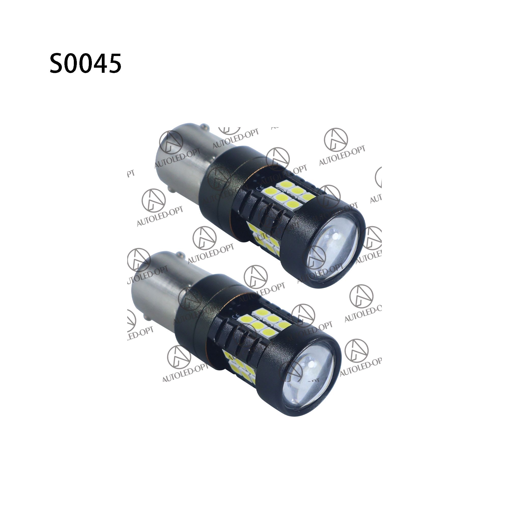 S0045