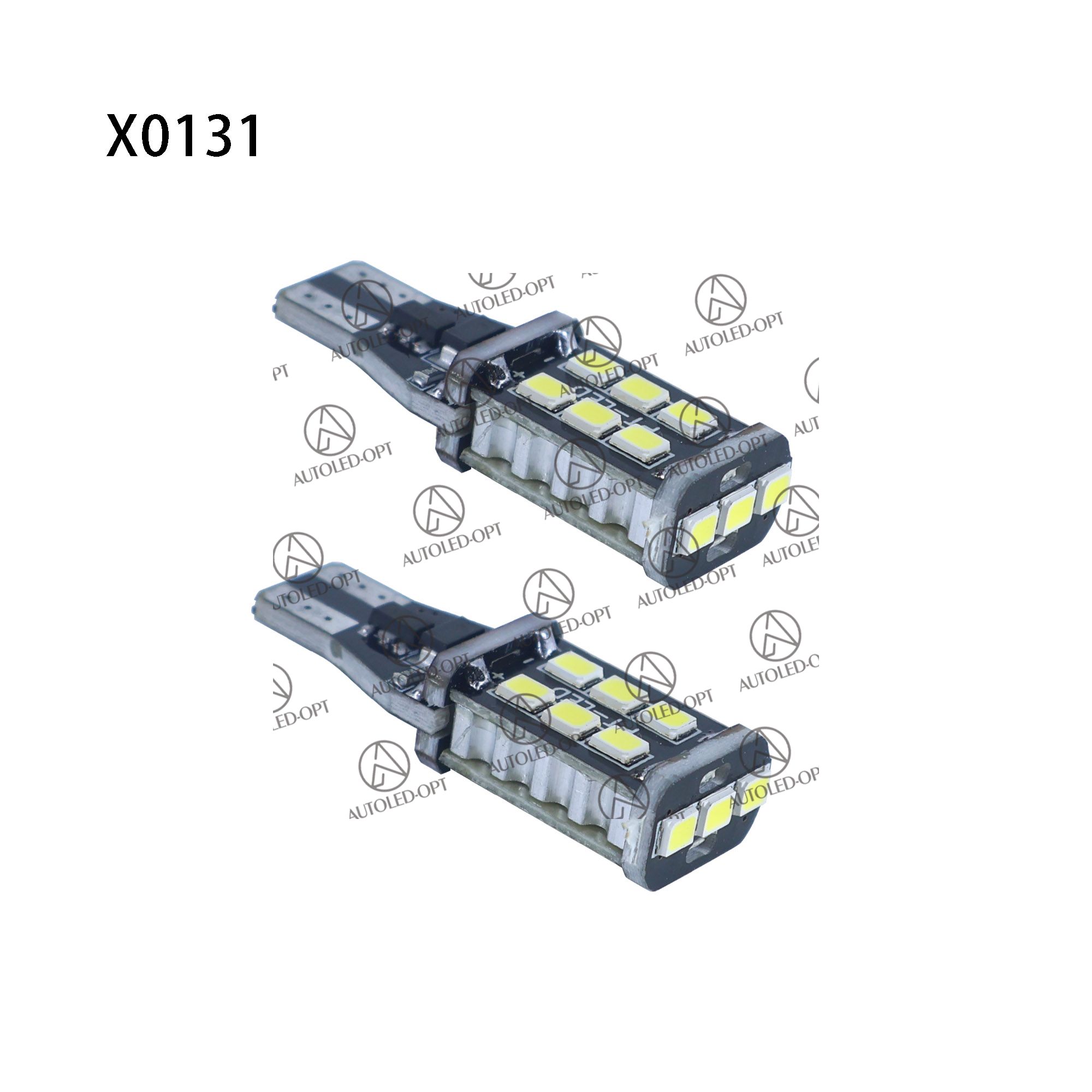 X0131