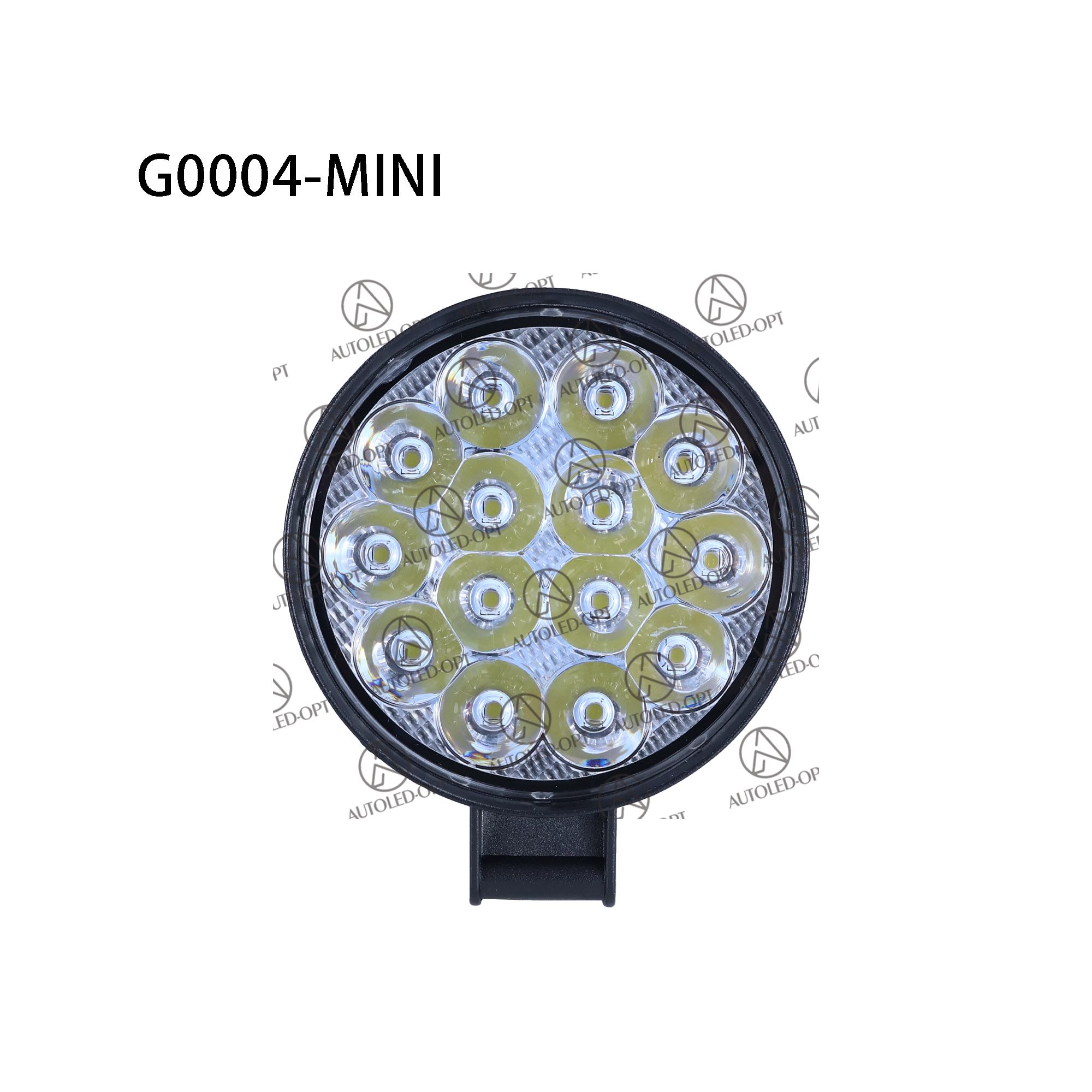G0004-MINI