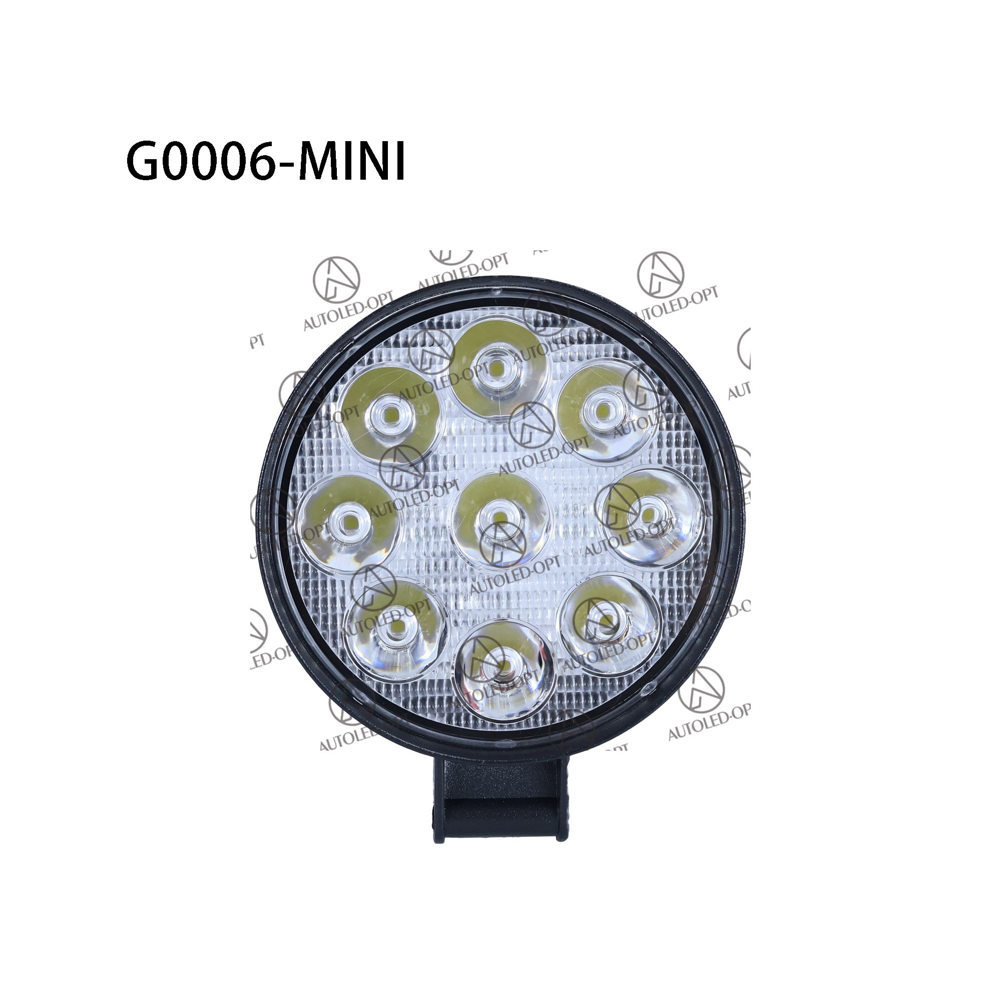 G0006-MINI