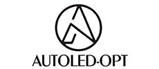 AUTOLED-OPT